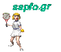 sapfo.gr