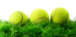 ist1_5891650-three-tennis-balls